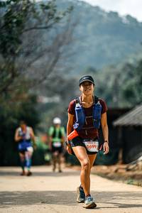 BIB: 
                            <button type="button" onclick="openModal(25426767)" class="btn btn-primary btn-sm float-right btn-popup" data-toggle="modal" data-target=".modal-high-quality">
                        <i class="fas fa-shopping-cart"></i> Add to Cart
                    </button>
                                            <button type="button" onclick="isThisMe(25426767, true)" class="btn btn-success btn-sm float-right btn-popup btn-isme hidden" data-toggle="tooltip" data-placement="bottom" title="นี่คือรูปของคุณใช่ไหม คลิกที่นี่เพื่อเอาเข้าอัลบั้ม">
                        <i class="fas fa-plus"></i> Add to album
                    </button>
                    <button type="button" onclick="isThisMe(25426767, false)" class="btn btn-warning btn-sm float-right btn-popup btn-isnotme hidden">
                        <i class="fas fa-ban"></i> Remove from album
                    </button>